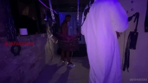 jafarxx Onlyfans leaked video 14980197 on Hotleaks.tv