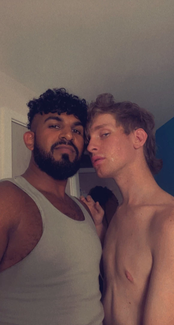 jafarxx Onlyfans leaked photo 15190615 on Hotleaks.tv