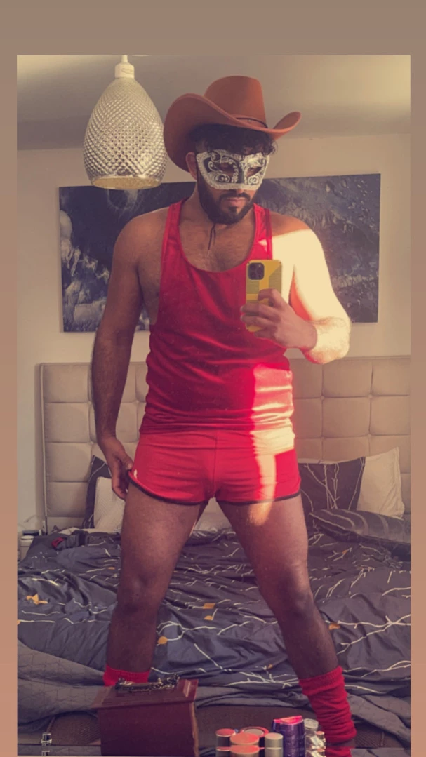 jafarxx Onlyfans leaked photo 15553552 on Hotleaks.tv
