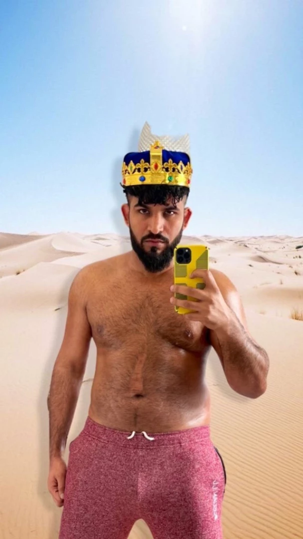 jafarxx Onlyfans leaked photo 15608160 on Hotleaks.tv