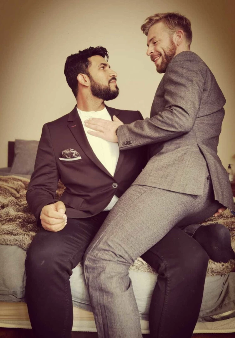 jafarxx Onlyfans leaked photo 15722089 on Hotleaks.tv
