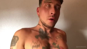 15942746