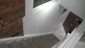 15942771