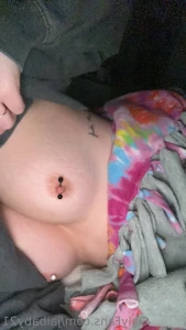 Jai