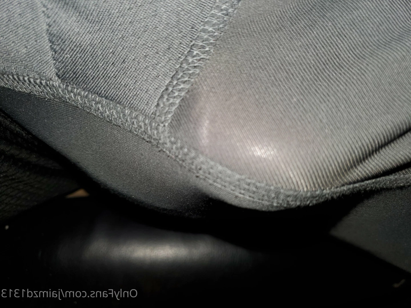 Jaimz Dennis [ jaimzd1313 ] Onlyfans leaked photo 15281708 on Hotleaks.tv