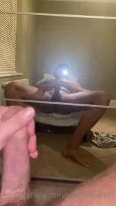 Jake Herbert [ jakeherbert95 ] Onlyfans leaked video 18100313 on Hotleaks.tv