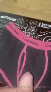 Jake Herbert [ jakeherbert95 ] Onlyfans leaked video 18100346 on Hotleaks.tv