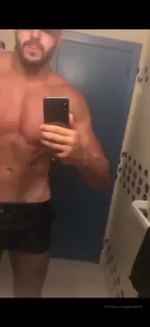 18100354