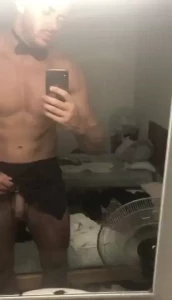 18100368