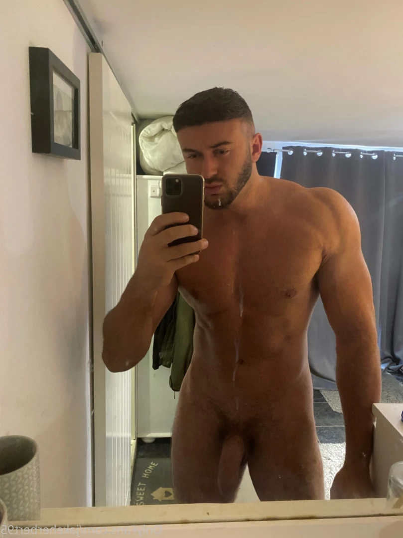 Jake Herbert [ jakeherbert95 ] Onlyfans leaked photo 10938819 on Hotleaks.tv