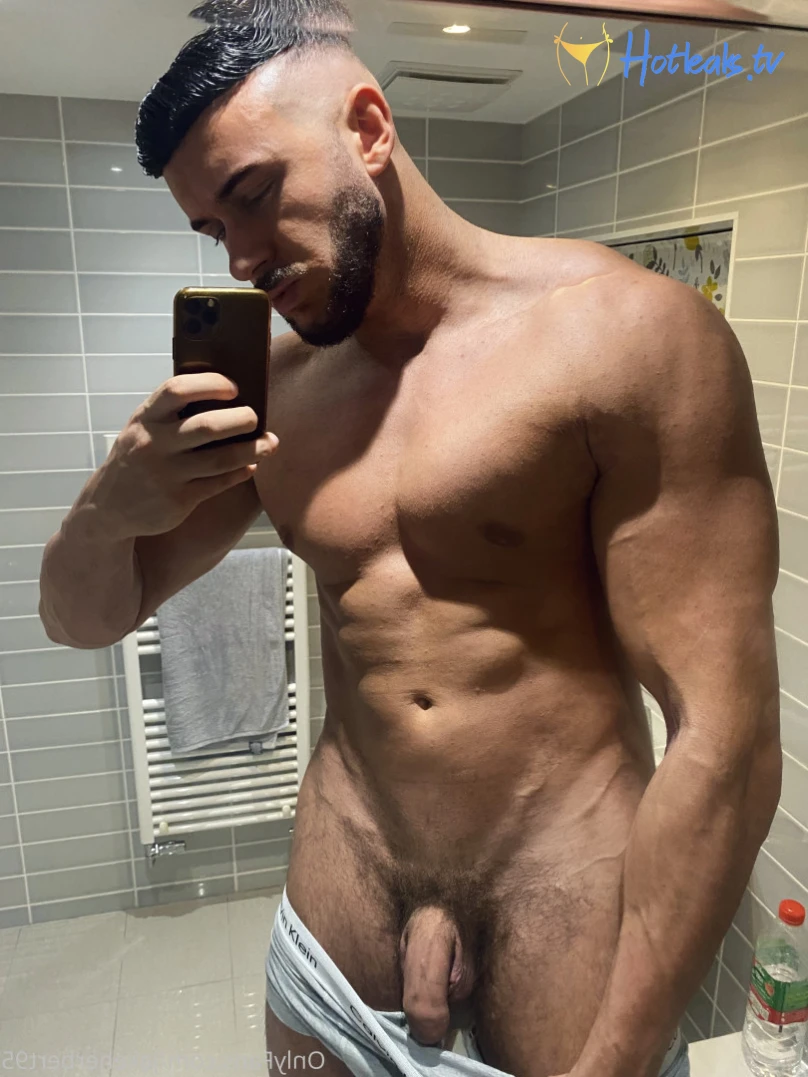 Jake Herbert [ jakeherbert95 ] Onlyfans leaked photo 10965258 on Hotleaks.tv