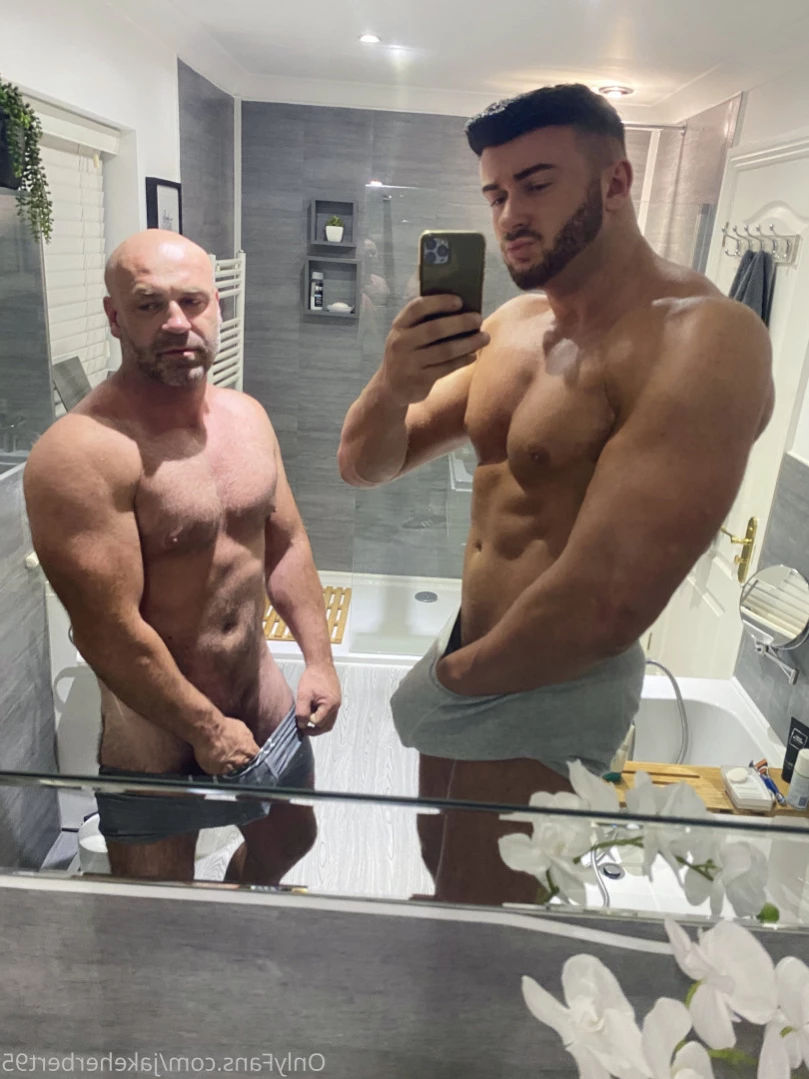 Jake Herbert [ jakeherbert95 ] Onlyfans leaked photo 11210335 on Hotleaks.tv