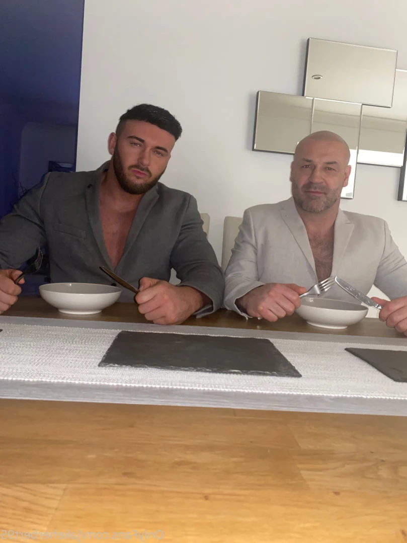 Jake Herbert [ jakeherbert95 ] Onlyfans leaked photo 11210344 on Hotleaks.tv