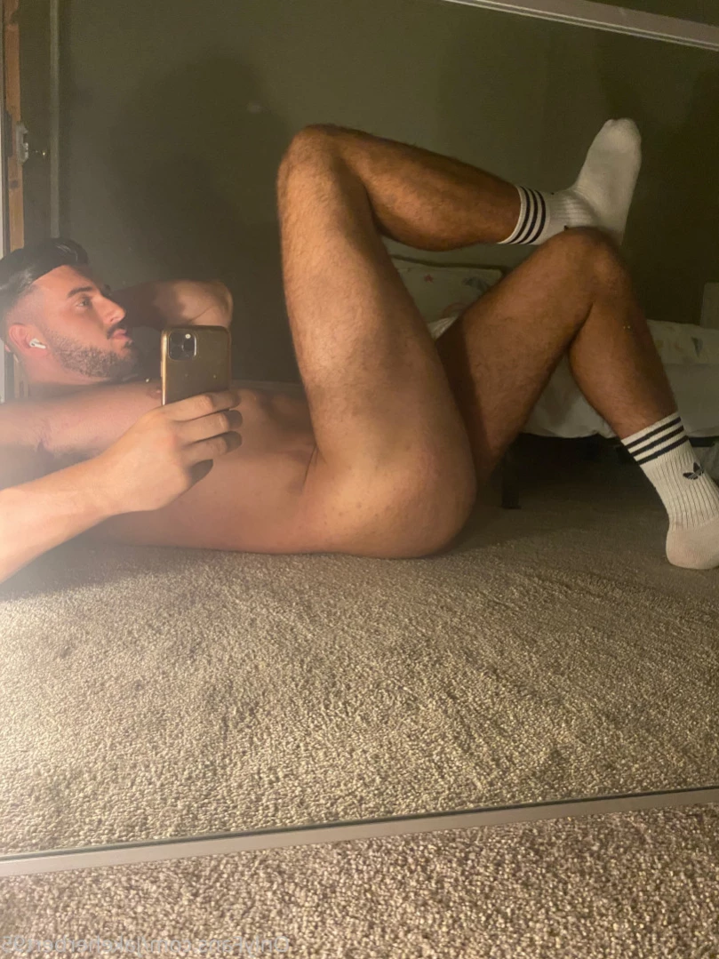 Jake Herbert [ jakeherbert95 ] Onlyfans leaked photo 11210355 on Hotleaks.tv
