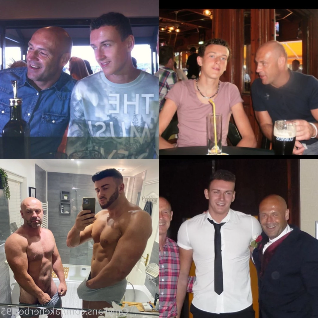 Jake Herbert [ jakeherbert95 ] Onlyfans leaked photo 11210357 on Hotleaks.tv