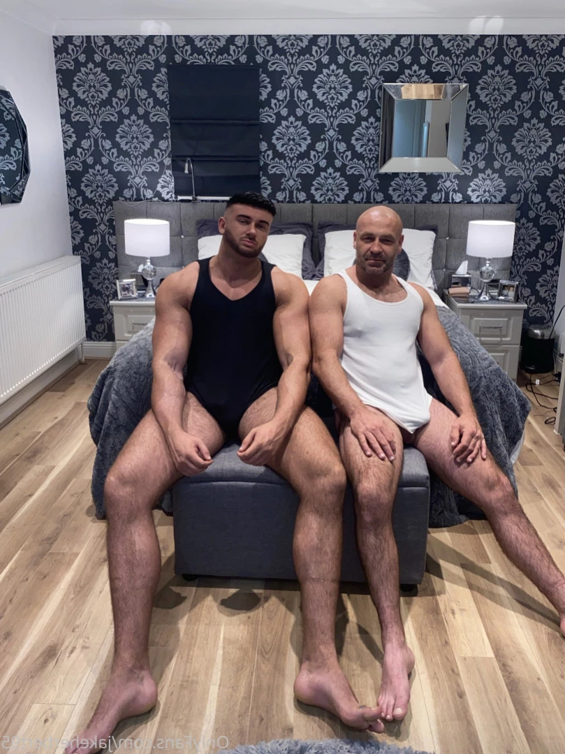 Jake Herbert [ jakeherbert95 ] Onlyfans leaked photo 11210368 on Hotleaks.tv
