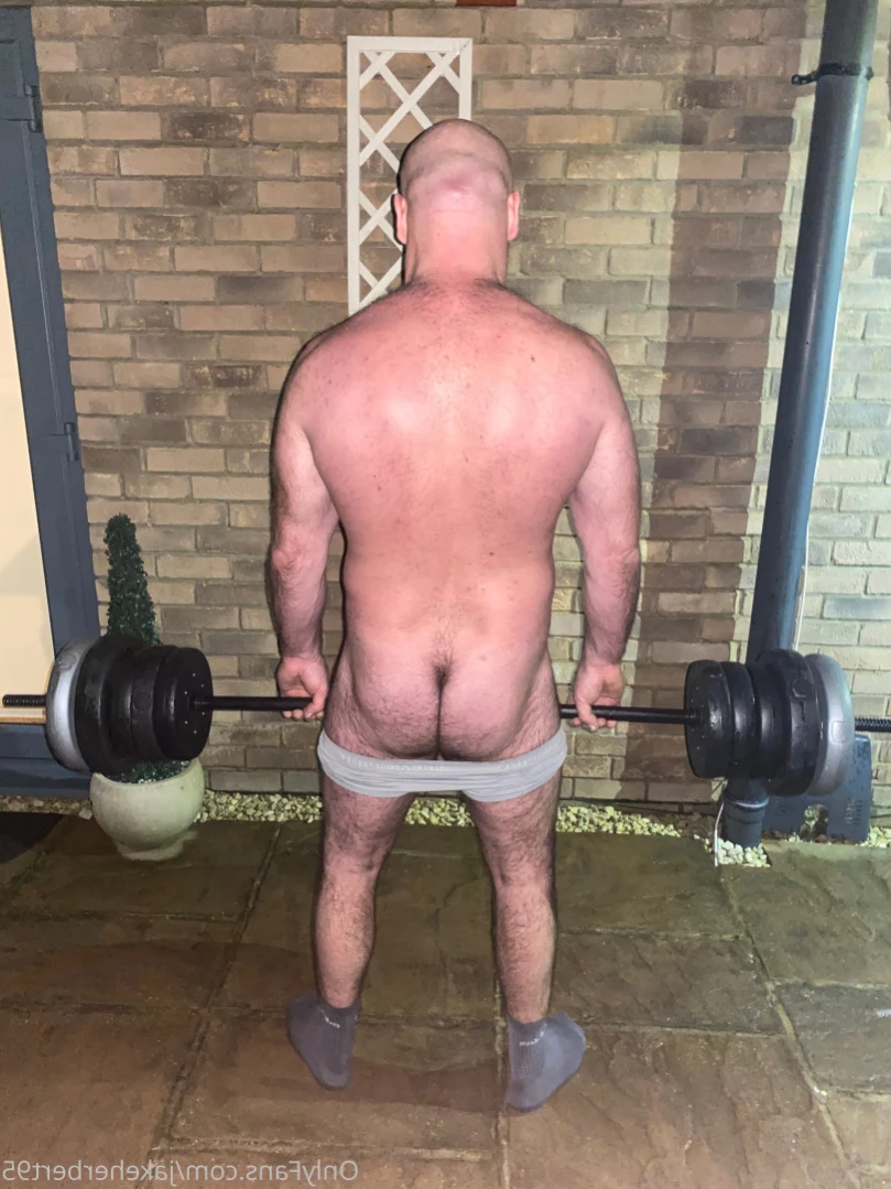 Jake Herbert [ jakeherbert95 ] Onlyfans leaked photo 11210369 on Hotleaks.tv