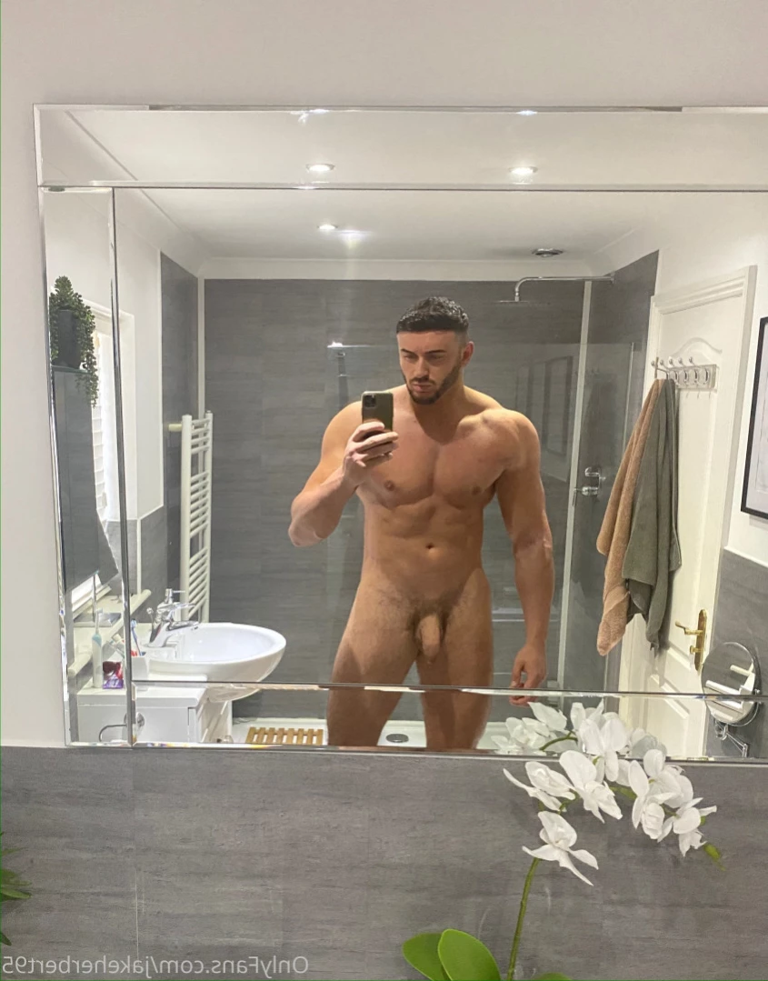 Jake Herbert [ jakeherbert95 ] Onlyfans leaked photo 11210383 on Hotleaks.tv