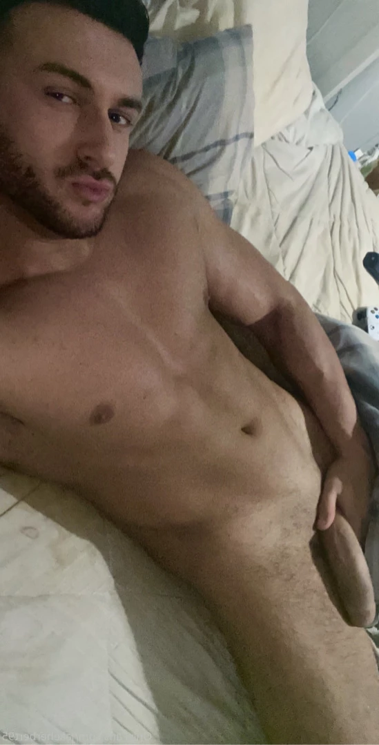 Jake Herbert [ jakeherbert95 ] Onlyfans leaked photo 11210391 on Hotleaks.tv
