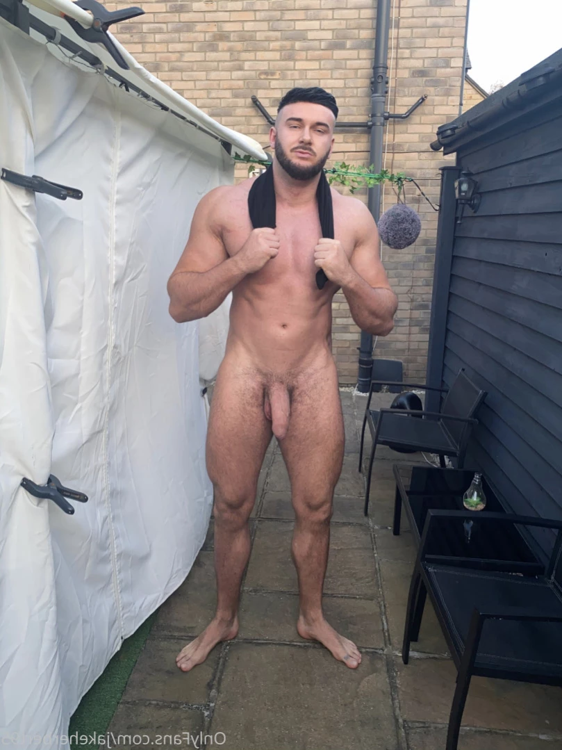 Jake Herbert [ jakeherbert95 ] Onlyfans leaked photo 11210396 on Hotleaks.tv