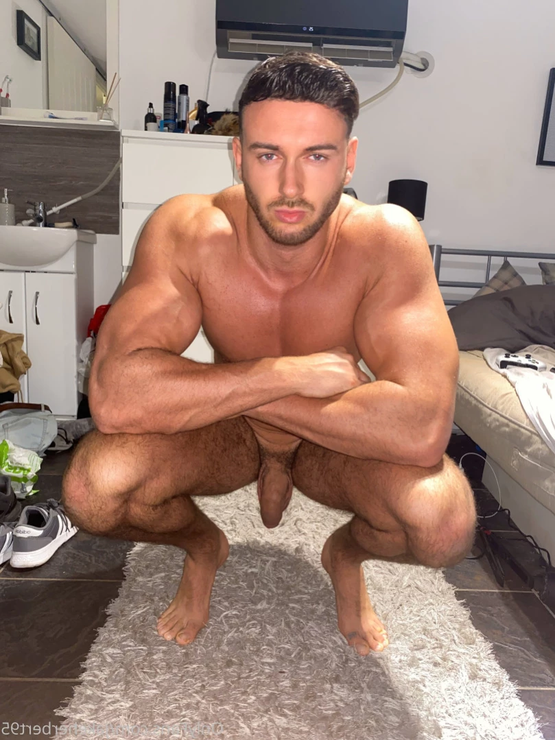 Jake Herbert [ jakeherbert95 ] Onlyfans leaked photo 11210398 on Hotleaks.tv