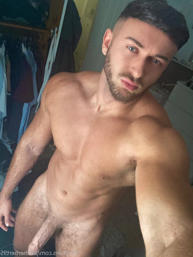 Jake Herbert [ jakeherbert95 ] Onlyfans leaked photo 11210405 on Hotleaks.tv