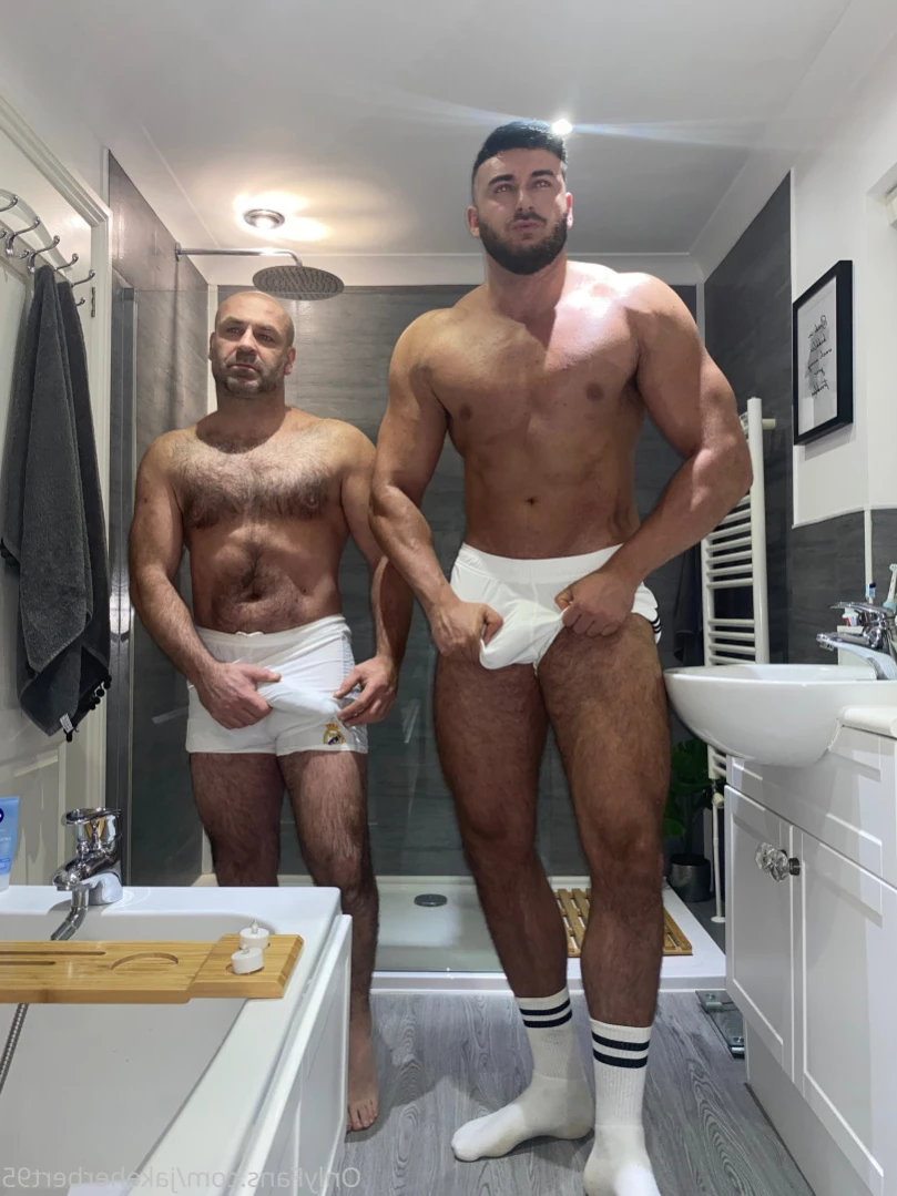 Jake Herbert [ jakeherbert95 ] Onlyfans leaked photo 11210406 on Hotleaks.tv