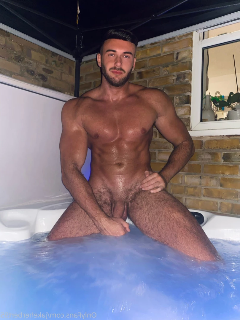 Jake Herbert [ jakeherbert95 ] Onlyfans leaked photo 11210412 on Hotleaks.tv