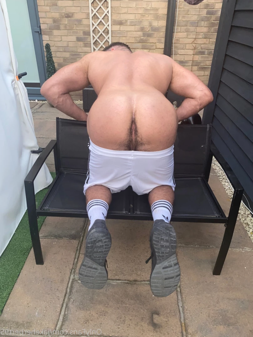 Jake Herbert [ jakeherbert95 ] Onlyfans leaked photo 11210413 on Hotleaks.tv