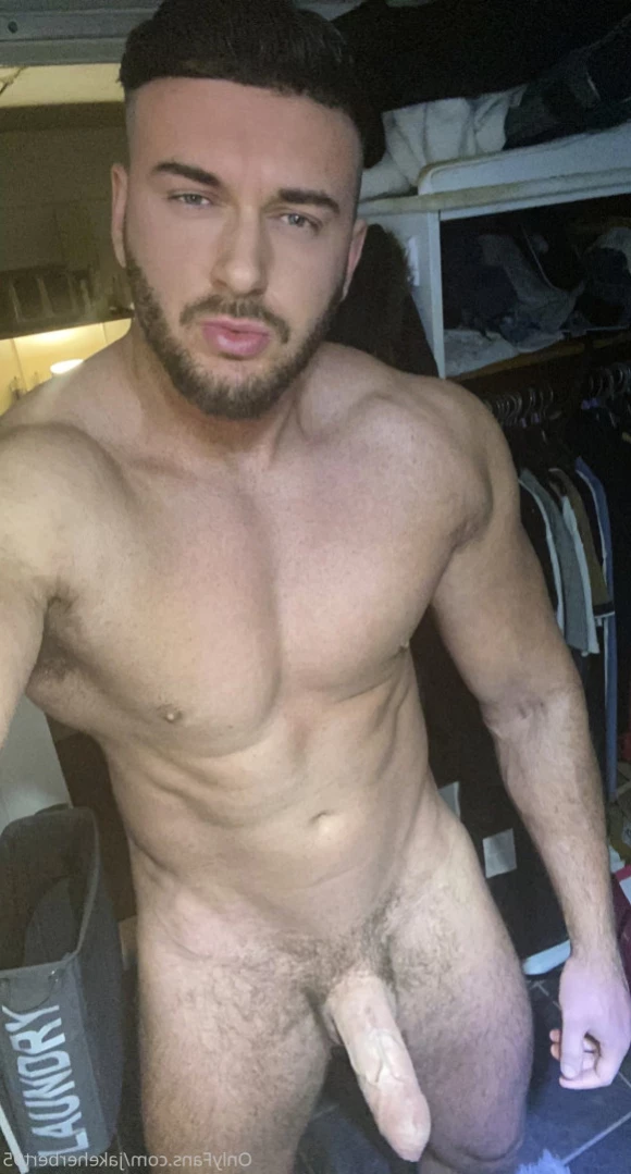 Jake Herbert [ jakeherbert95 ] Onlyfans leaked photo 11210419 on Hotleaks.tv