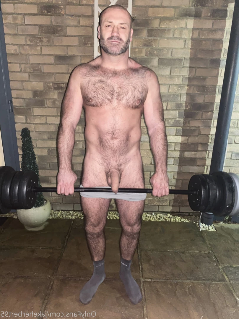 Jake Herbert [ jakeherbert95 ] Onlyfans leaked photo 11210421 on Hotleaks.tv