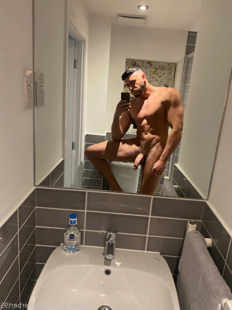 Jake Herbert [ jakeherbert95 ] Onlyfans leaked photo 11210423 on Hotleaks.tv