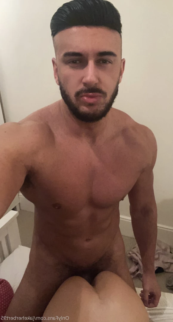 Jake Herbert [ jakeherbert95 ] Onlyfans leaked photo 11210430 on Hotleaks.tv