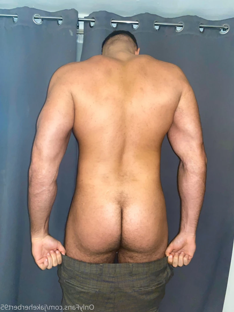 Jake Herbert [ jakeherbert95 ] Onlyfans leaked photo 11210432 on Hotleaks.tv