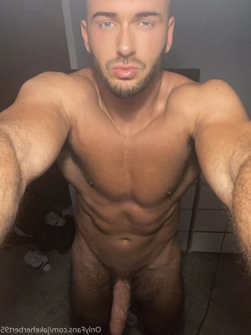 Jake Herbert [ jakeherbert95 ] Onlyfans leaked photo 11210434 on Hotleaks.tv