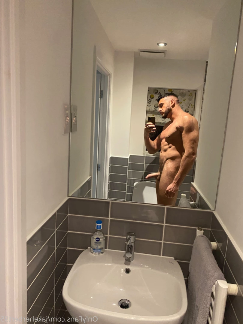 Jake Herbert [ jakeherbert95 ] Onlyfans leaked photo 11712238 on Hotleaks.tv