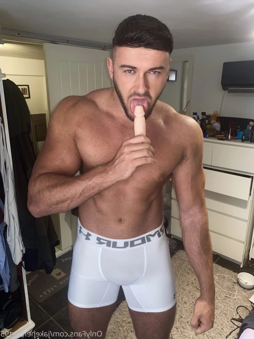 Jake Herbert [ jakeherbert95 ] Onlyfans leaked photo 11846119 on Hotleaks.tv
