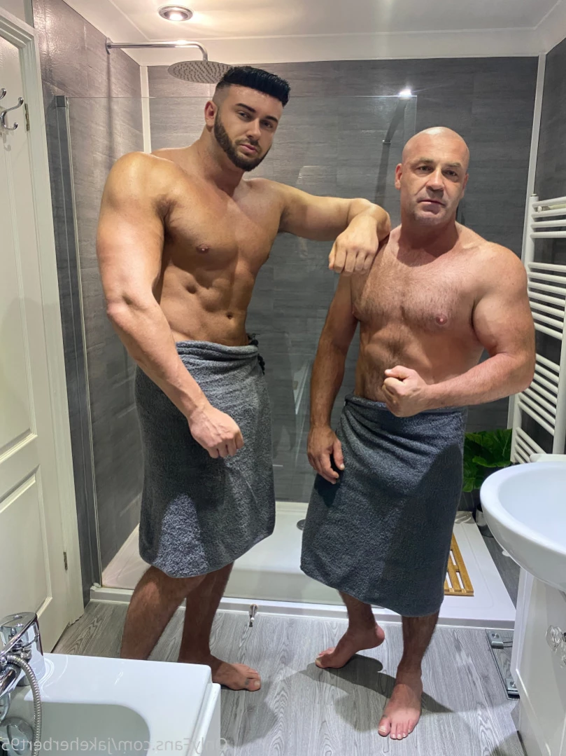 Jake Herbert [ jakeherbert95 ] Onlyfans leaked photo 11846131 on Hotleaks.tv