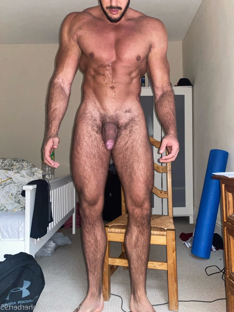 Jake Herbert [ jakeherbert95 ] Onlyfans leaked photo 12505544 on Hotleaks.tv