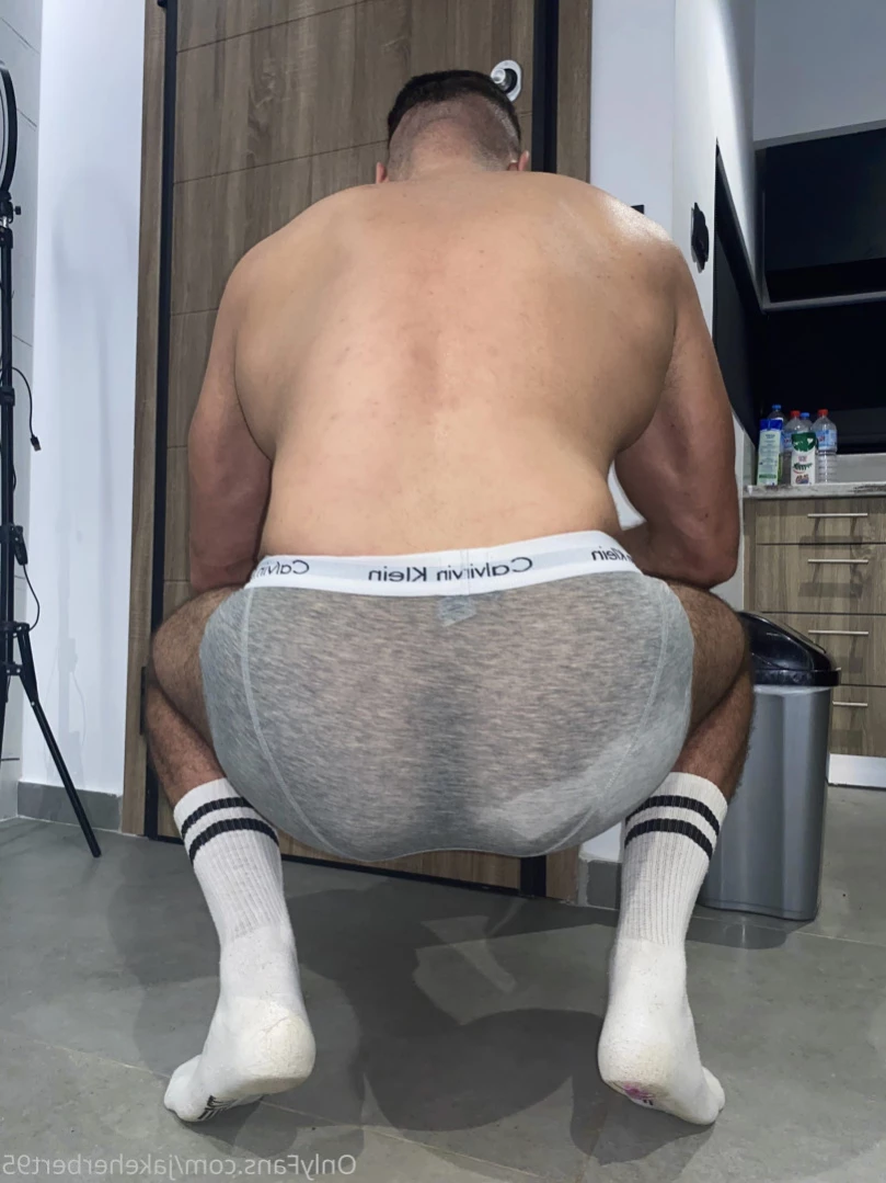 Jake Herbert [ jakeherbert95 ] Onlyfans leaked photo 12638856 on Hotleaks.tv