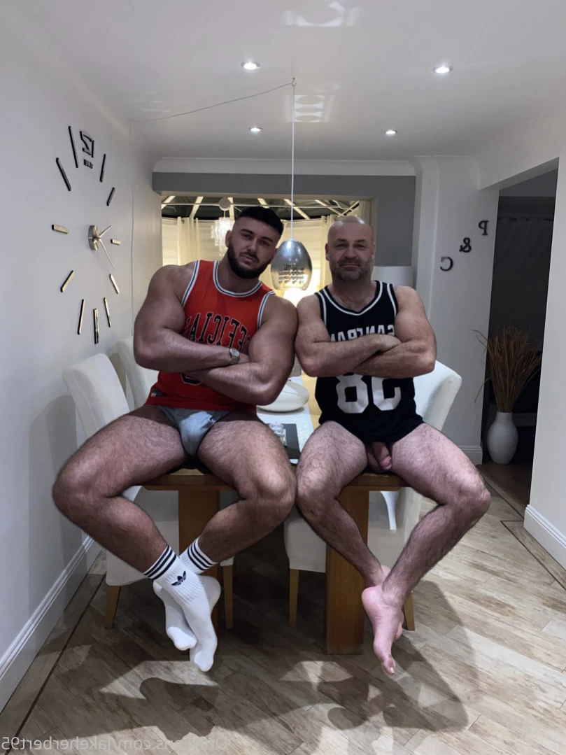 Jake Herbert [ jakeherbert95 ] Onlyfans leaked photo 12714181 on Hotleaks.tv