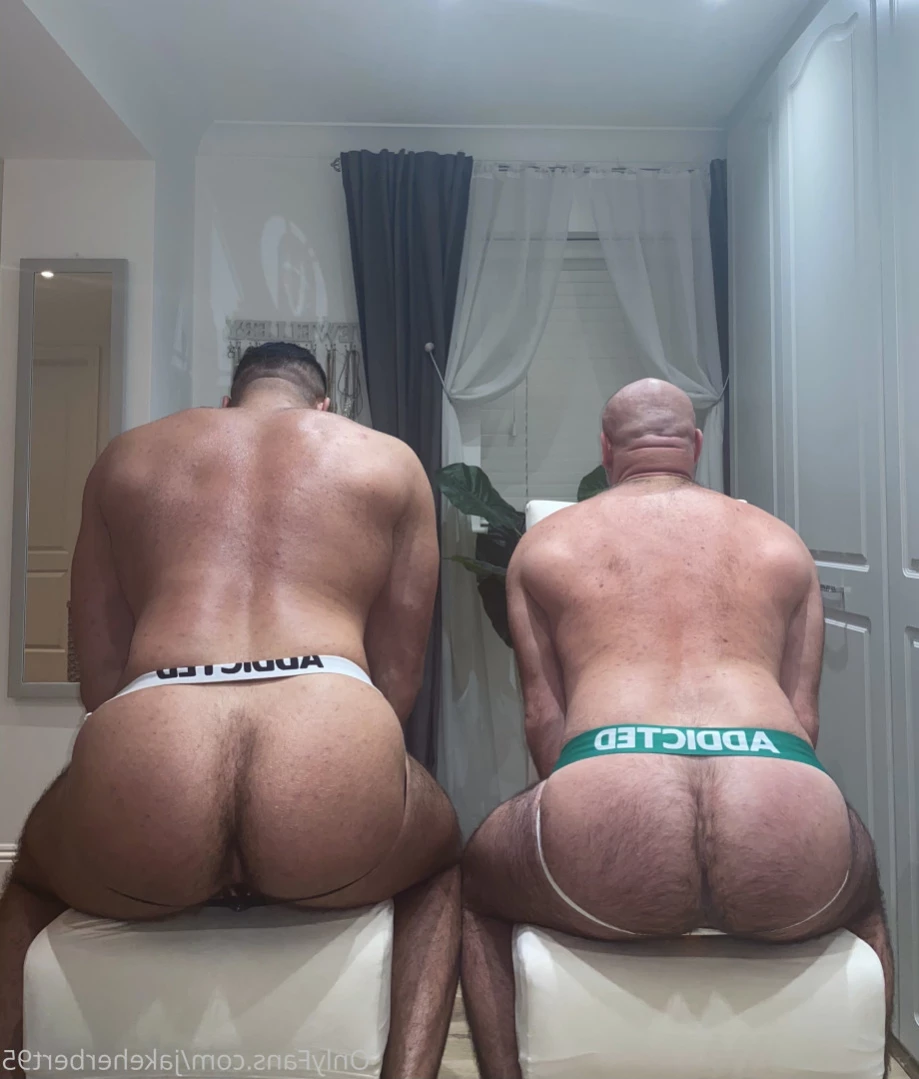 Jake Herbert [ jakeherbert95 ] Onlyfans leaked photo 12798954 on Hotleaks.tv
