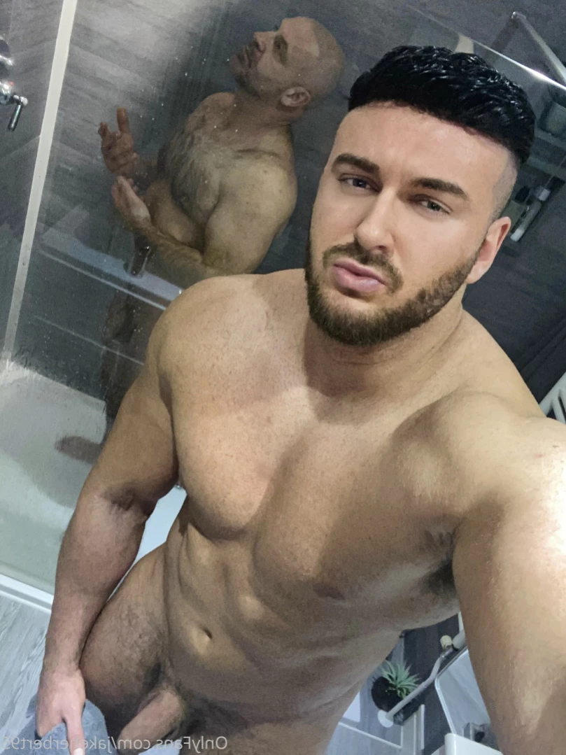 Jake Herbert [ jakeherbert95 ] Onlyfans leaked photo 13046830 on Hotleaks.tv