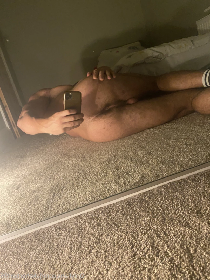 Jake Herbert [ jakeherbert95 ] Onlyfans leaked photo 13046841 on Hotleaks.tv