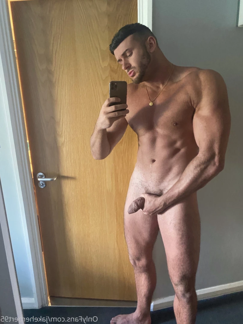 Jake Herbert [ jakeherbert95 ] Onlyfans leaked photo 13283631 on Hotleaks.tv