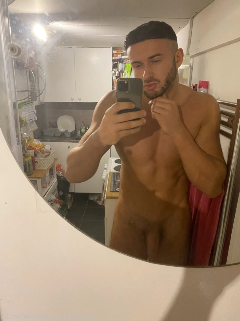 Jake Herbert [ jakeherbert95 ] Onlyfans leaked photo 13482071 on Hotleaks.tv