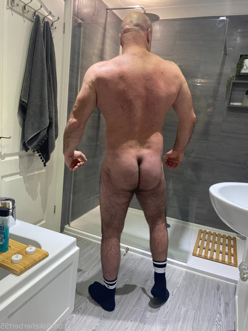 Jake Herbert [ jakeherbert95 ] Onlyfans leaked photo 14632736 on Hotleaks.tv