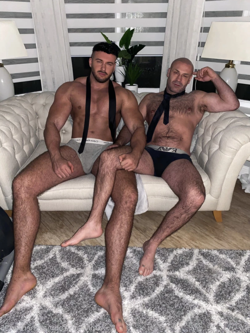 Jake Herbert [ jakeherbert95 ] Onlyfans leaked photo 14842677 on Hotleaks.tv