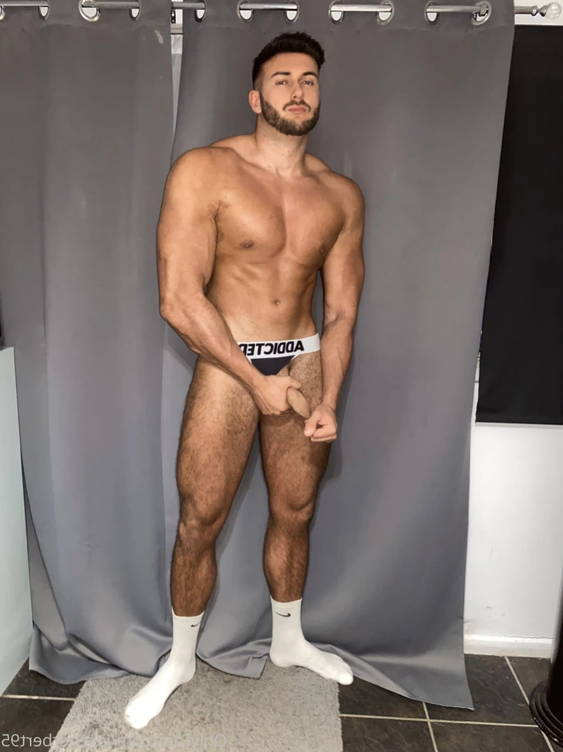 Jake Herbert [ jakeherbert95 ] Onlyfans leaked photo 15281660 on Hotleaks.tv