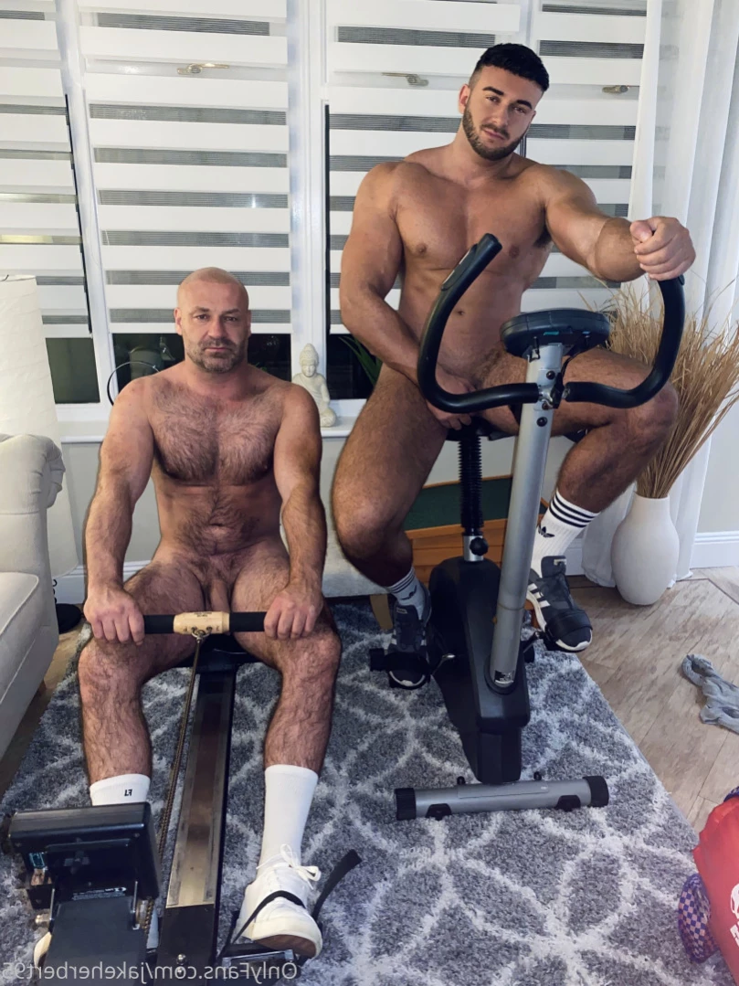 Jake Herbert [ jakeherbert95 ] Onlyfans leaked photo 15281676 on Hotleaks.tv